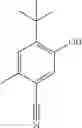 Fig. 90 - Phenoxymethyl derivatives