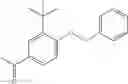 Fig. 92 - Phenoxymethyl derivatives