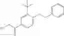 Fig. 93 - Phenoxymethyl derivatives