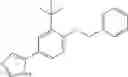 Fig. 94 - Phenoxymethyl derivatives