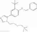 Fig. 95 - Phenoxymethyl derivatives
