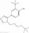 Fig. 96 - Phenoxymethyl derivatives