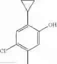 Fig. 97 - Phenoxymethyl derivatives