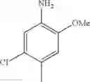 Fig. 98 - Phenoxymethyl derivatives