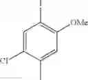 Fig. 99 - Phenoxymethyl derivatives