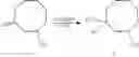 Fig. 131 - Azocane and azonane derivatives and methods of treating hepatitis B infections