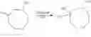 Fig. 197 - Azocane and azonane derivatives and methods of treating hepatitis B infections