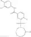 Fig. 232 - Azocane and azonane derivatives and methods of treating hepatitis B infections