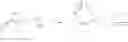 Fig. 10 - Electronically activated strained alkynes