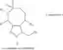 Fig. 11 - Electronically activated strained alkynes