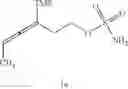 Fig. 12 - Electronically activated strained alkynes