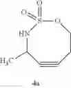 Fig. 13 - Electronically activated strained alkynes