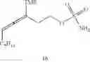 Fig. 14 - Electronically activated strained alkynes