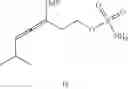 Fig. 16 - Electronically activated strained alkynes