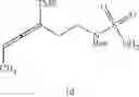 Fig. 18 - Electronically activated strained alkynes