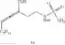 Fig. 20 - Electronically activated strained alkynes