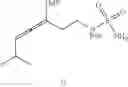 Fig. 22 - Electronically activated strained alkynes