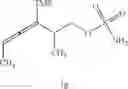 Fig. 24 - Electronically activated strained alkynes