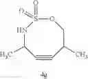 Fig. 25 - Electronically activated strained alkynes