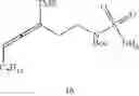 Fig. 26 - Electronically activated strained alkynes