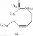 Fig. 27 - Electronically activated strained alkynes