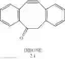 Fig. 30 - Electronically activated strained alkynes