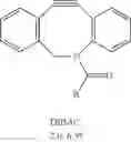 Fig. 31 - Electronically activated strained alkynes