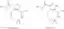 Fig. 34 - Electronically activated strained alkynes