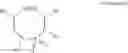 Fig. 35 - Electronically activated strained alkynes