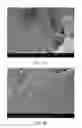 Fig. 03 - Silver impregnation method for producing ethylene oxide catalyst with enhanced catalytic ability