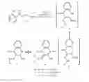 Fig. 01 - Antimicrobial and cytotoxic compounds and methods for treating cancer, a bacterial infection, and/or a fungal infection