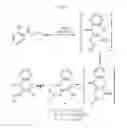 Fig. 02 - Antimicrobial and cytotoxic compounds and methods for treating cancer, a bacterial infection, and/or a fungal infection
