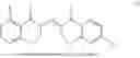 Fig. 03 - Antimicrobial and cytotoxic compounds and methods for treating cancer, a bacterial infection, and/or a fungal infection