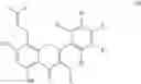 Fig. 04 - Antimicrobial and cytotoxic compounds and methods for treating cancer, a bacterial infection, and/or a fungal infection