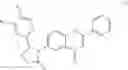 Fig. 05 - Antimicrobial and cytotoxic compounds and methods for treating cancer, a bacterial infection, and/or a fungal infection