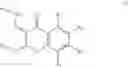 Fig. 07 - Antimicrobial and cytotoxic compounds and methods for treating cancer, a bacterial infection, and/or a fungal infection