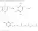 Fig. 02 - Method for producing 2,3,5-trimethyl benzoquinone by oxidation of 2,3,6-trimethylphenol
