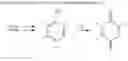 Fig. 03 - Method for producing 2,3,5-trimethyl benzoquinone by oxidation of 2,3,6-trimethylphenol