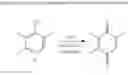 Fig. 05 - Method for producing 2,3,5-trimethyl benzoquinone by oxidation of 2,3,6-trimethylphenol