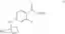 Fig. 08 - PROCESS FOR PREPARING APALUTAMIDE