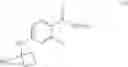 Fig. 09 - PROCESS FOR PREPARING APALUTAMIDE