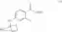Fig. 13 - PROCESS FOR PREPARING APALUTAMIDE