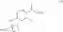 Fig. 15 - PROCESS FOR PREPARING APALUTAMIDE