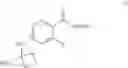 Fig. 19 - PROCESS FOR PREPARING APALUTAMIDE