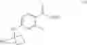 Fig. 20 - PROCESS FOR PREPARING APALUTAMIDE