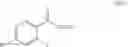 Fig. 22 - PROCESS FOR PREPARING APALUTAMIDE