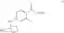 Fig. 24 - PROCESS FOR PREPARING APALUTAMIDE