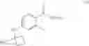 Fig. 25 - PROCESS FOR PREPARING APALUTAMIDE