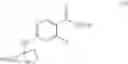 Fig. 34 - PROCESS FOR PREPARING APALUTAMIDE
