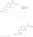 Fig. 36 - PROCESS FOR PREPARING APALUTAMIDE